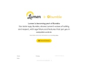 Lumen